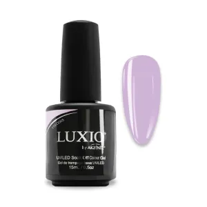 Luxio Precious 15ml Luxio Precious 15ml