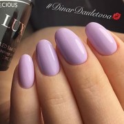 Luxio Precious 15ml Luxio Precious 15ml