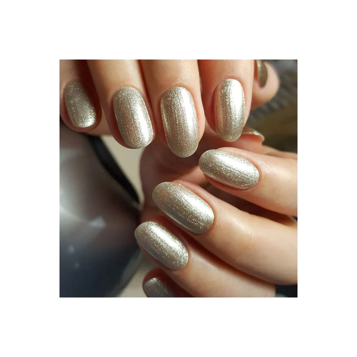 Luxio Champagne 15ml