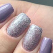 Luxio Mirage 15ml Luxio Mirage 15ml