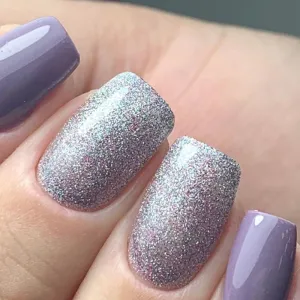 Luxio Mirage 15ml Luxio Mirage 15ml