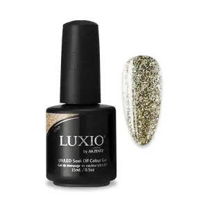 Luxio Gold 15ml Luxio Gold 15ml