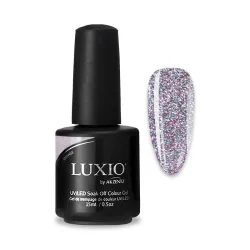 Luxio Mirage 15ml