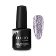 Luxio Mirage 15ml