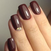 Luxio Cocoa 15ml Luxio Cocoa 15ml