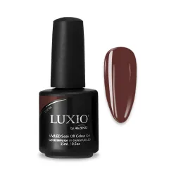 Luxio Cocoa 15ml