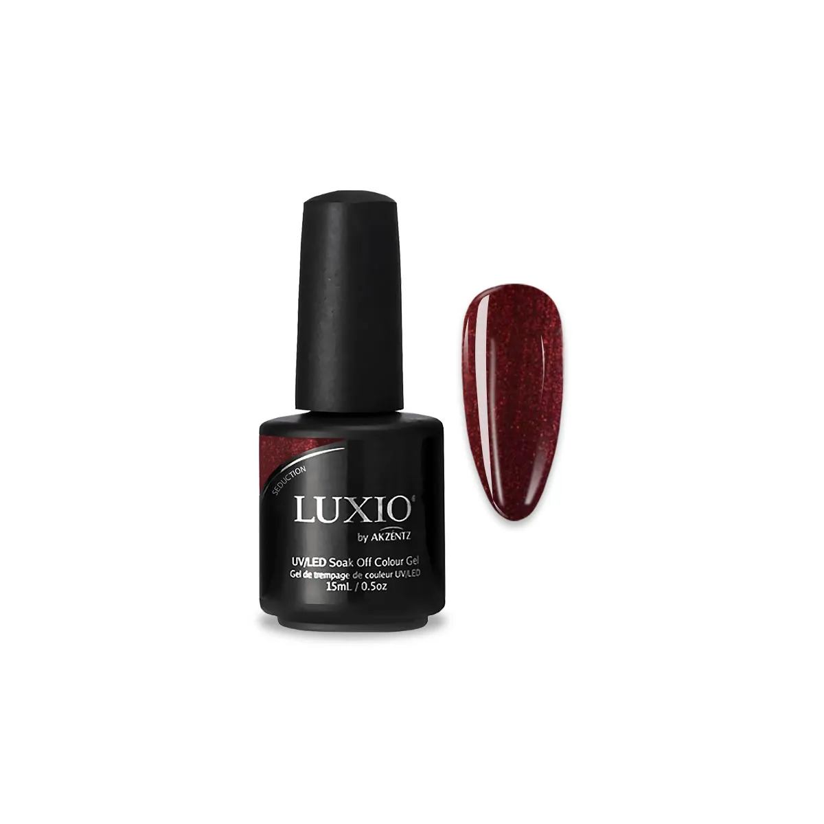 Luxio Seduction 15ml