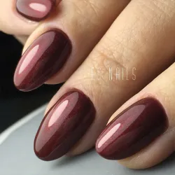 Luxio Seduction 15ml