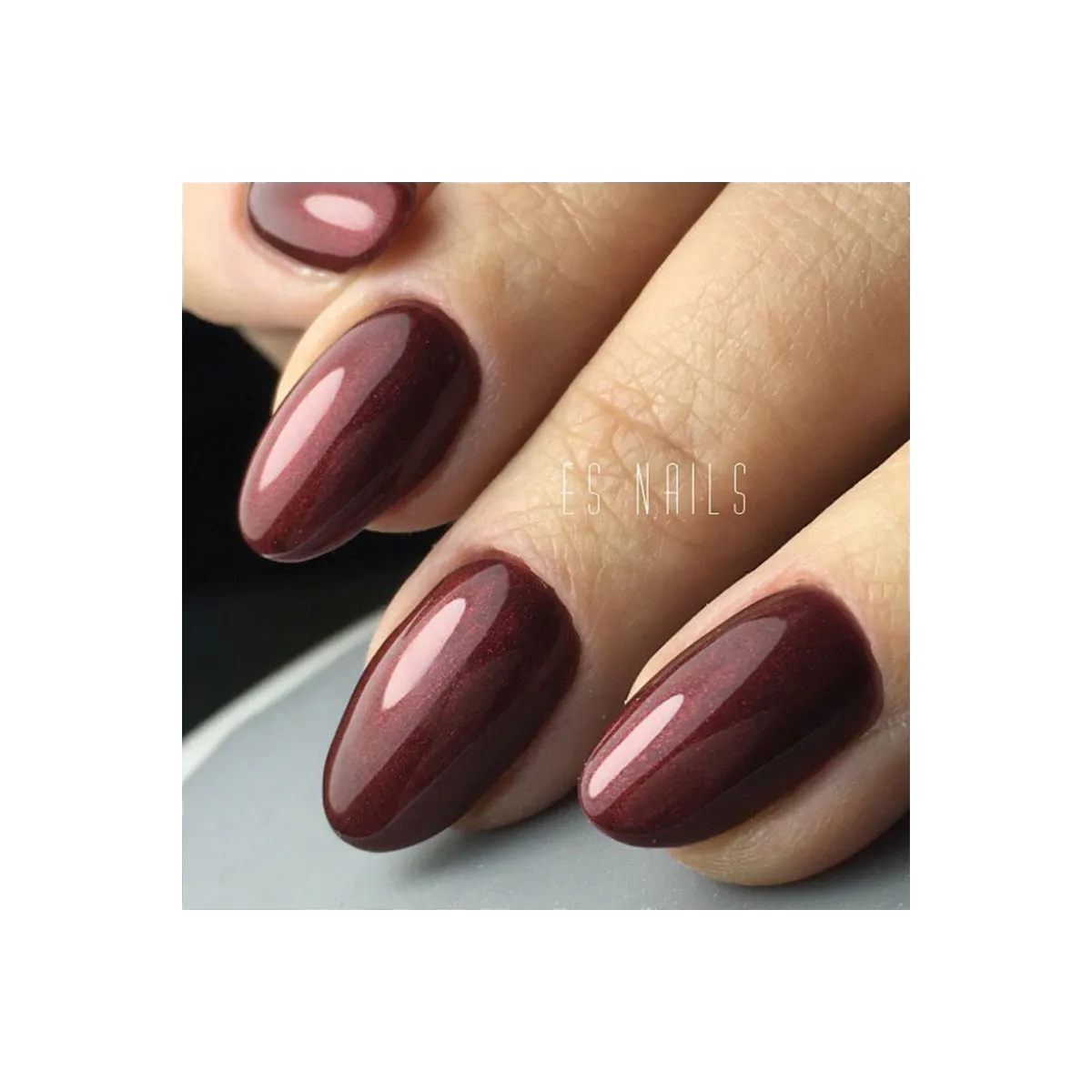 Luxio Seduction 15ml