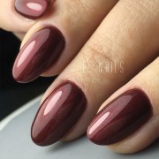 Luxio Seduction 15ml Luxio Seduction 15ml