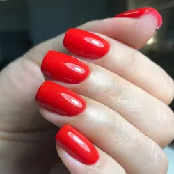 Luxio Mischievous 15ml