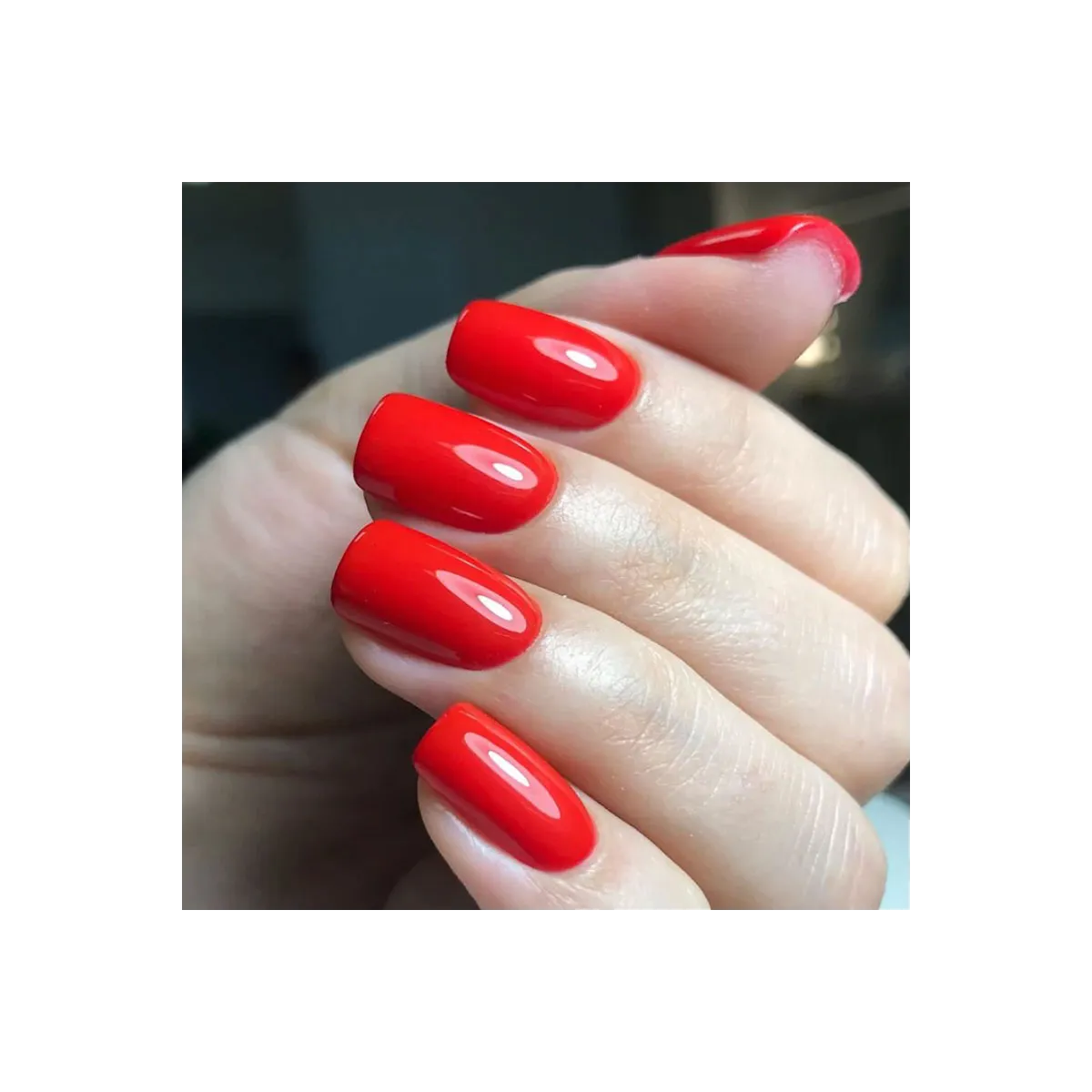 Luxio Mischievous 15ml