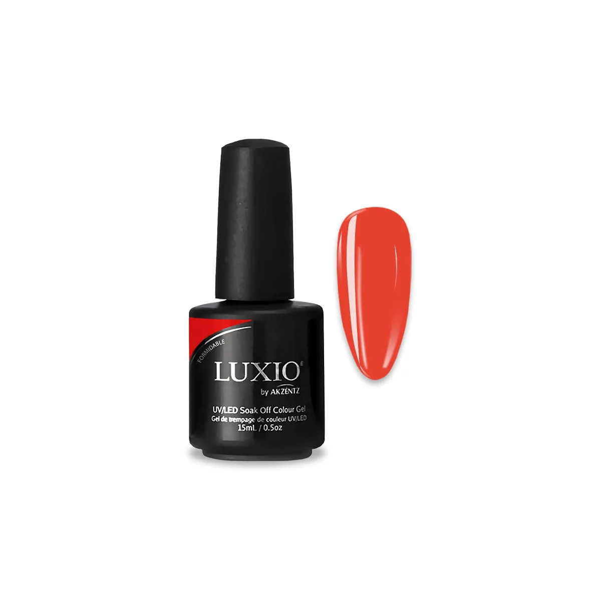 Luxio Formidable 15ml