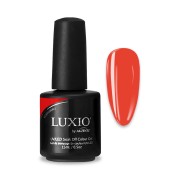 Luxio Formidable 15ml