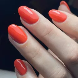 Luxio Formidable 15ml