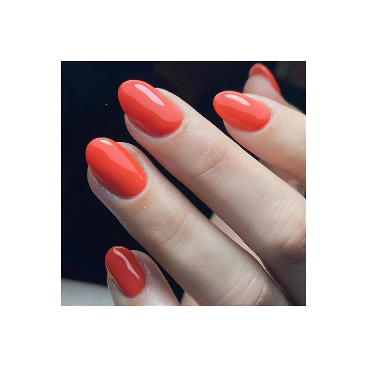 Luxio Formidable 15ml