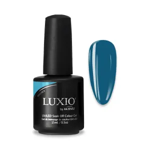 Luxio Peacock 15ml