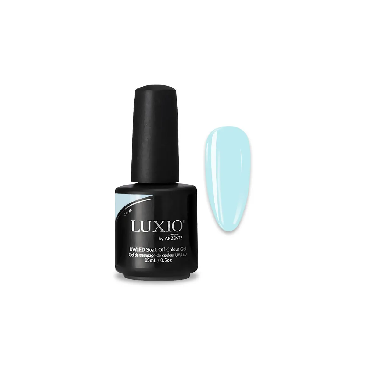 Luxio Calm 15ml