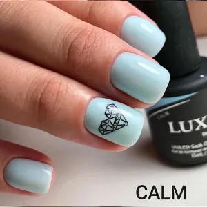 Luxio Calm 15ml