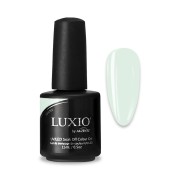 Luxio Gentle 15ml 