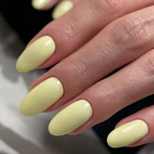 Luxio Peaceful 15ml Luxio Peaceful 15ml