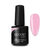 Luxio Afterglow 15ml Luxio Afterglow 15ml