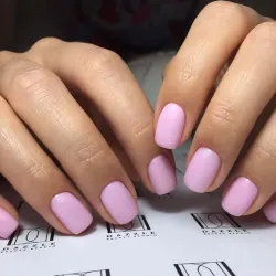 Luxio Afterglow 15ml