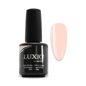 Luxio Shy 15ml