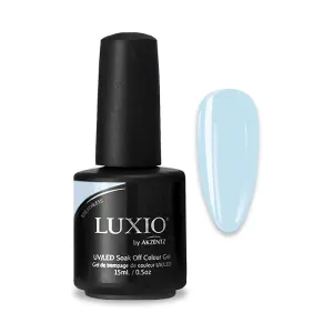 Luxio Breathless 15ml Luxio Breathless 15ml