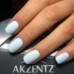 Luxio Breathless 15ml