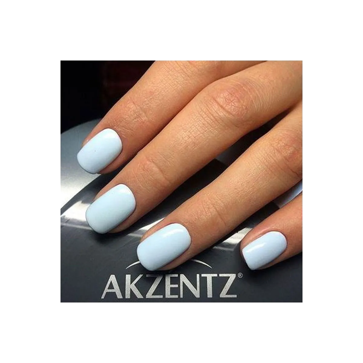 Luxio Breathless 15ml