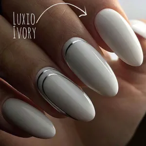 Luxio Ivory 15ml Luxio Ivory 15ml