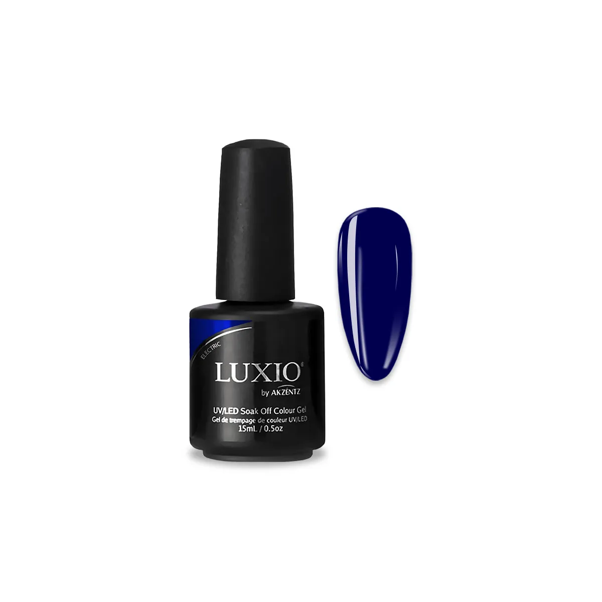 Luxio Electric 15ml