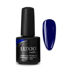 Luxio Electric 15ml Luxio Electric 15ml