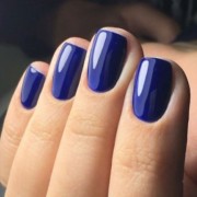 Luxio Electric 15ml Luxio Electric 15ml