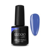 Luxio Fanfare 15ml Luxio Fanfare 15ml