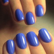 Luxio Fanfare 15ml Luxio Fanfare 15ml