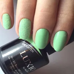 Luxio Enlighten 15ml