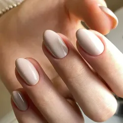 Luxio Almondine 15ml