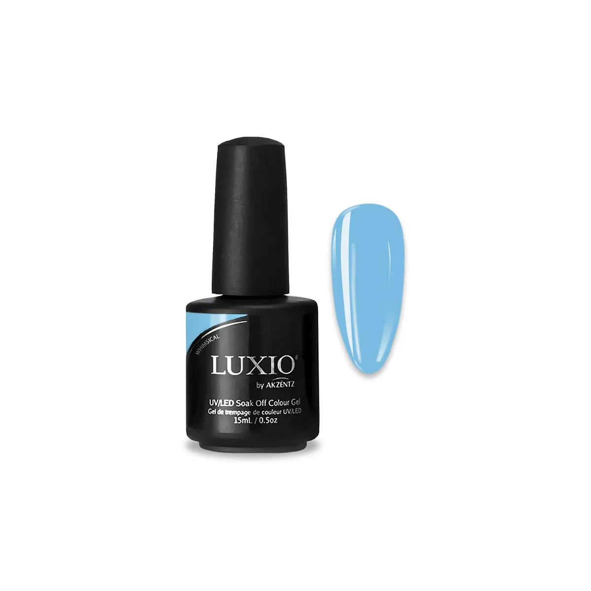 Luxio Whimsical 15ml