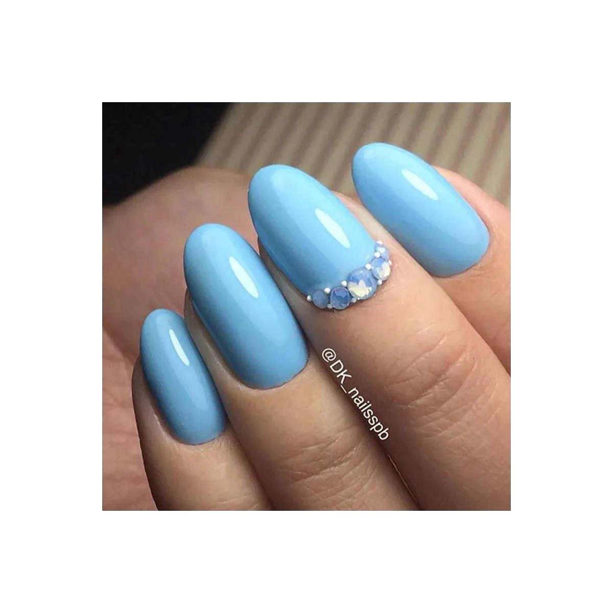 Luxio Whimsical 15ml