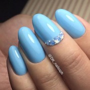 Luxio Whimsical 15ml