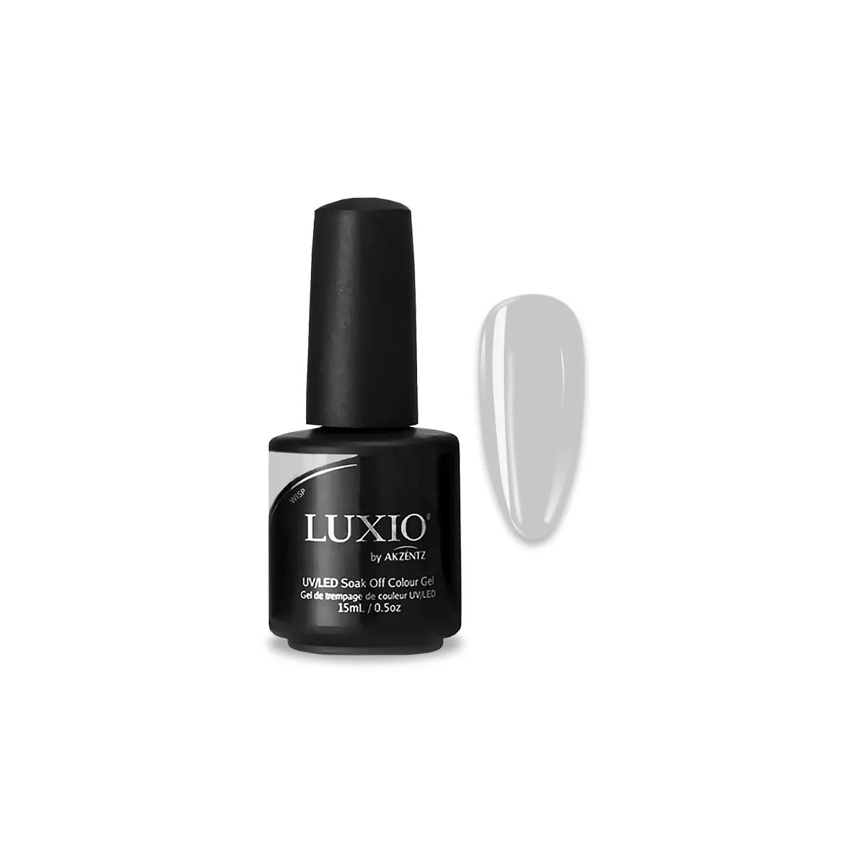 Luxio Wisp 15ml