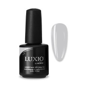 Luxio Wisp 15ml