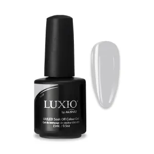 Luxio Wisp 15ml Luxio Wisp 15ml