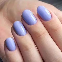 Luxio Celebrate 15ml