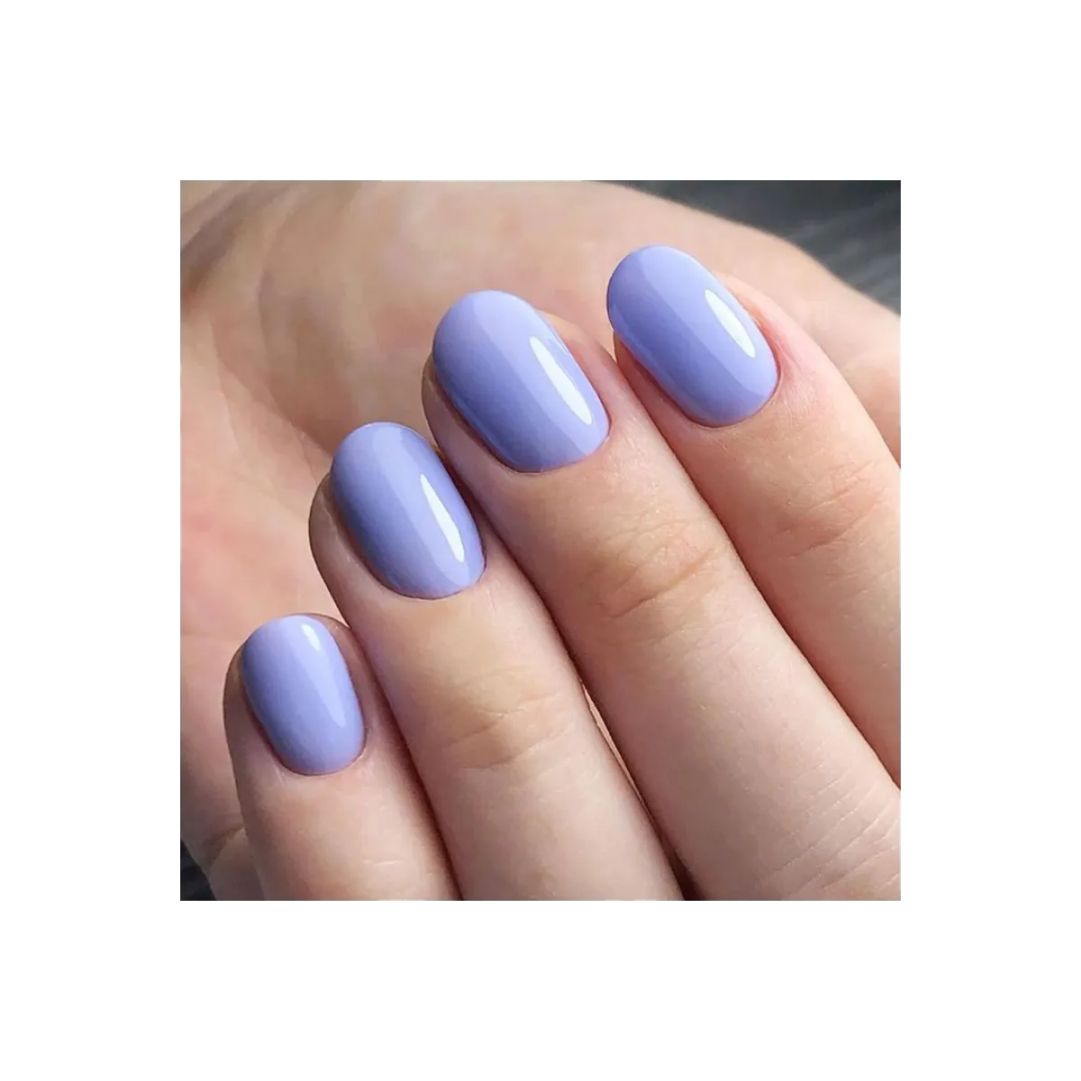 Luxio Celebrate 15ml