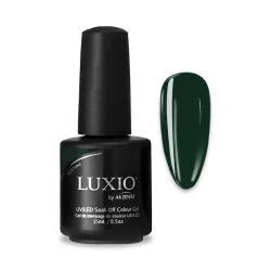 Luxio Fortune 15ml