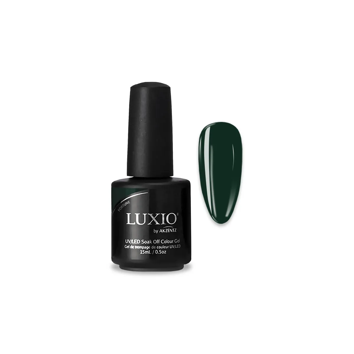 Luxio Fortune 15ml