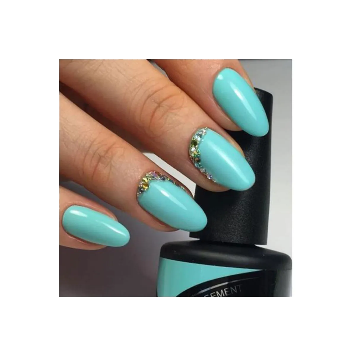 Luxio Engagement 15ml